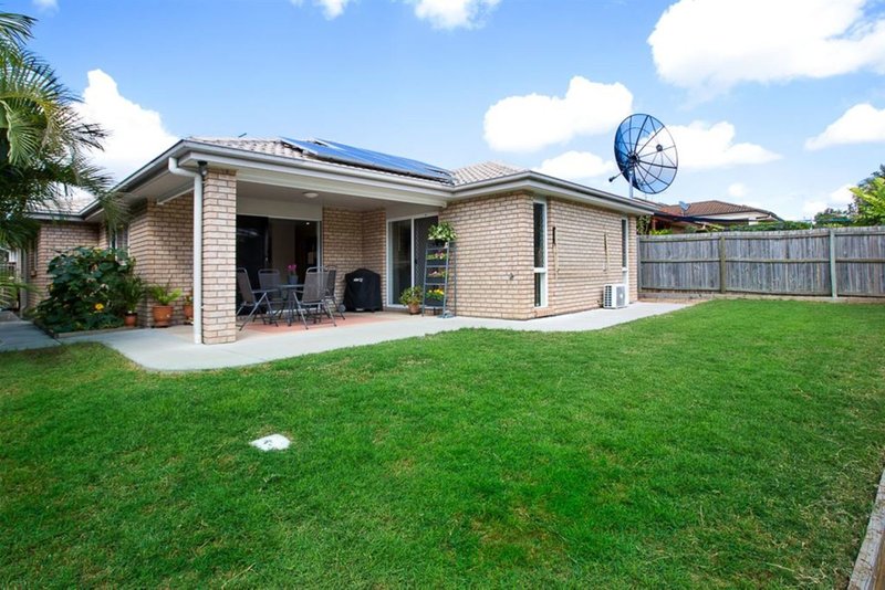 Photo - 125 Englefield Road, Oxley QLD 4075 - Image 14