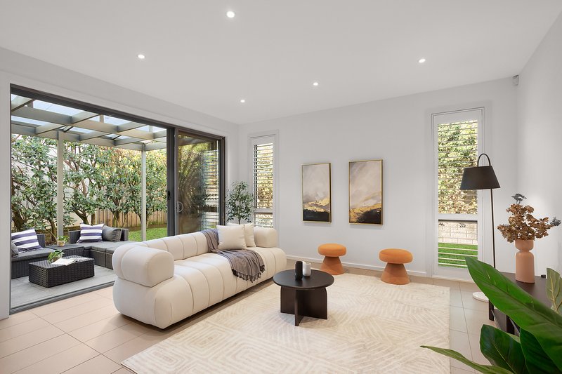 Photo - 125 Fairsky Street, South Coogee NSW 2034 - Image 1
