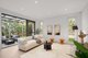 Photo - 125 Fairsky Street, South Coogee NSW 2034 - Image 1