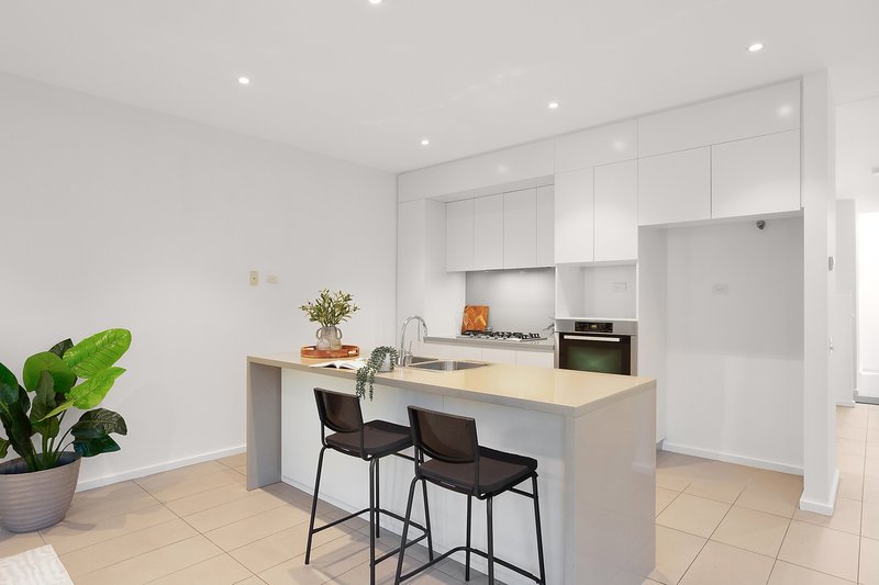 Photo - 125 Fairsky Street, South Coogee NSW 2034 - Image 2