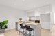 Photo - 125 Fairsky Street, South Coogee NSW 2034 - Image 2