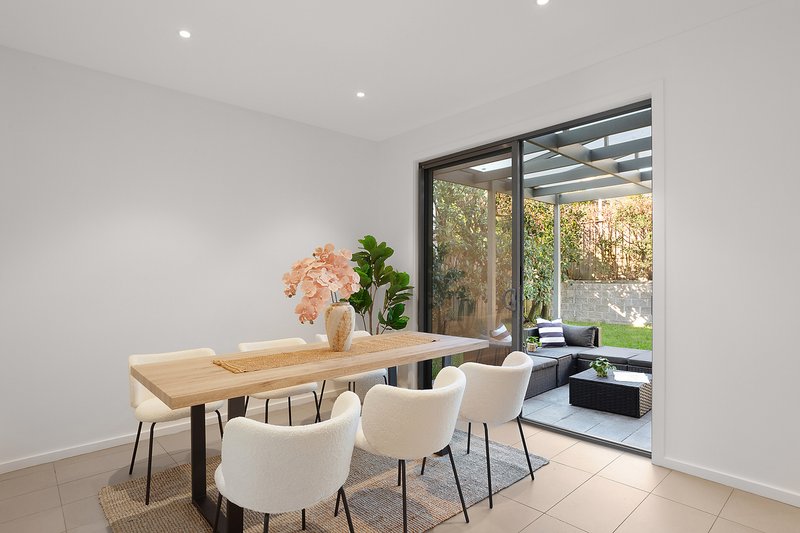 Photo - 125 Fairsky Street, South Coogee NSW 2034 - Image 3