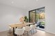 Photo - 125 Fairsky Street, South Coogee NSW 2034 - Image 3