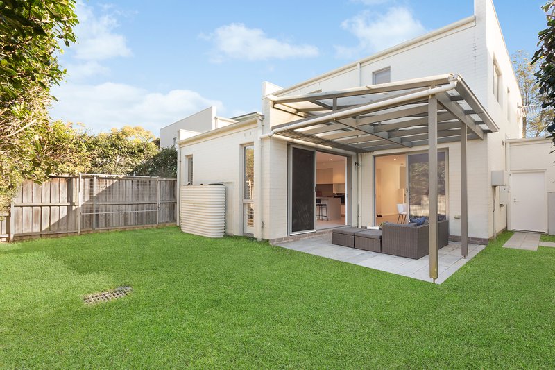 Photo - 125 Fairsky Street, South Coogee NSW 2034 - Image 4
