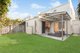 Photo - 125 Fairsky Street, South Coogee NSW 2034 - Image 4