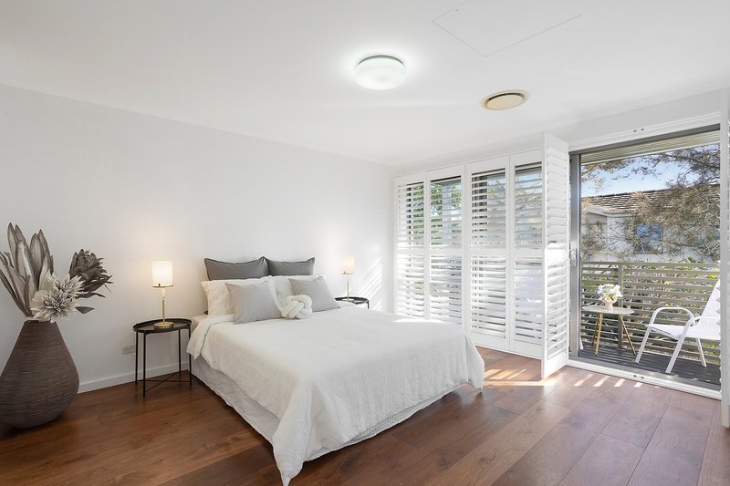 Photo - 125 Fairsky Street, South Coogee NSW 2034 - Image 5