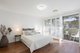 Photo - 125 Fairsky Street, South Coogee NSW 2034 - Image 5