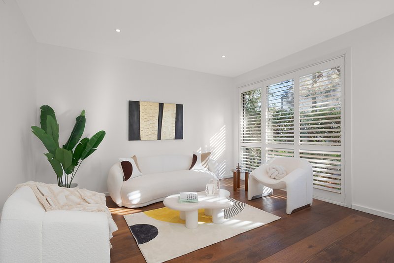 Photo - 125 Fairsky Street, South Coogee NSW 2034 - Image 6