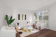 Photo - 125 Fairsky Street, South Coogee NSW 2034 - Image 6