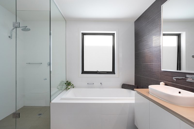 Photo - 125 Fairsky Street, South Coogee NSW 2034 - Image 7