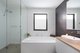 Photo - 125 Fairsky Street, South Coogee NSW 2034 - Image 7