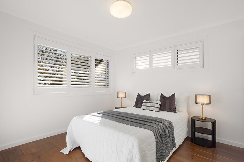 Photo - 125 Fairsky Street, South Coogee NSW 2034 - Image 8