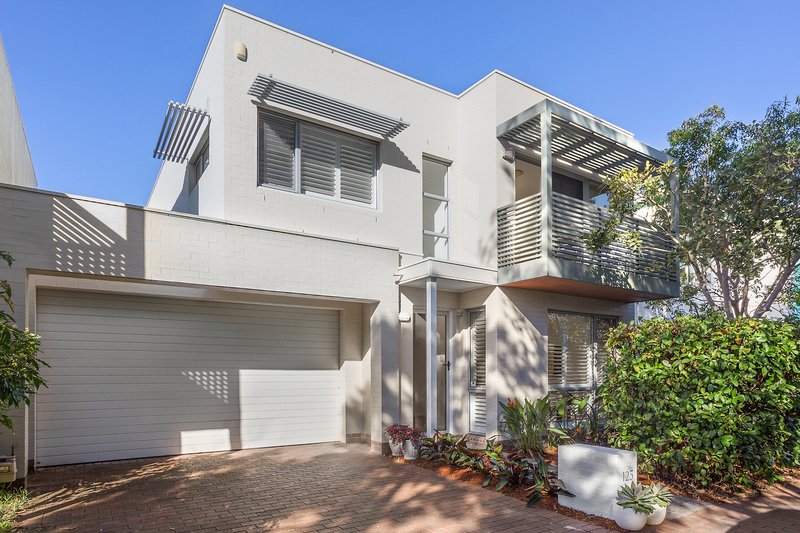 Photo - 125 Fairsky Street, South Coogee NSW 2034 - Image 9