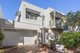 Photo - 125 Fairsky Street, South Coogee NSW 2034 - Image 9