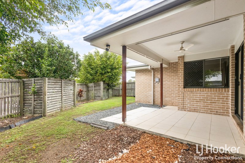 Photo - 1/25 Fern Parade, Griffin QLD 4503 - Image 12