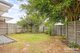 Photo - 1/25 Fern Parade, Griffin QLD 4503 - Image 13