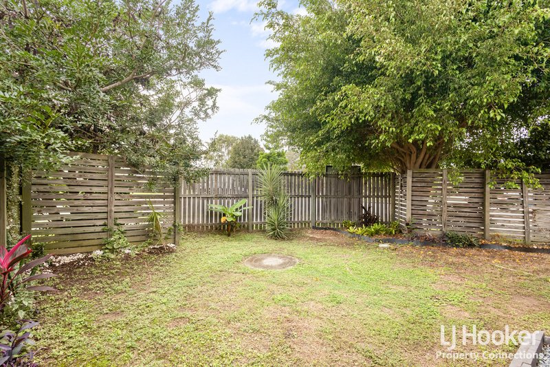 Photo - 1/25 Fern Parade, Griffin QLD 4503 - Image 14