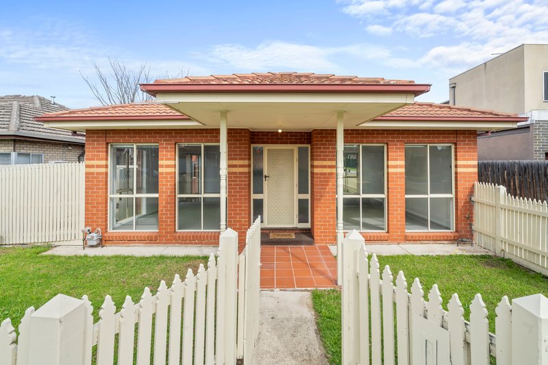 1/25 Finchley Avenue, Glenroy VIC 3046