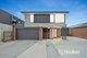 Photo - 125 Fiorelli Boulevard, Cranbourne East VIC 3977 - Image 1