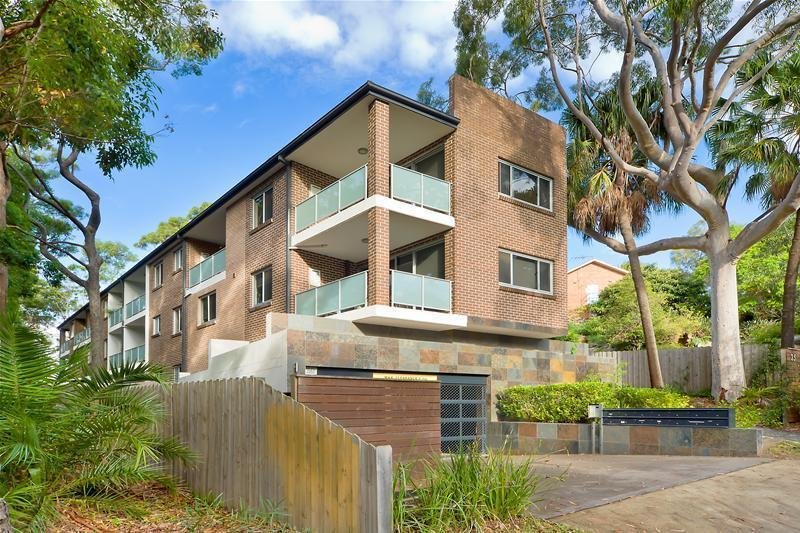 1/25 Fisher Road, Dee Why NSW 2099