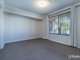 Photo - 125 Forest Lakes Drive, Thornlie WA 6108 - Image 9
