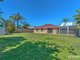 Photo - 125 Forest Lakes Drive, Thornlie WA 6108 - Image 16