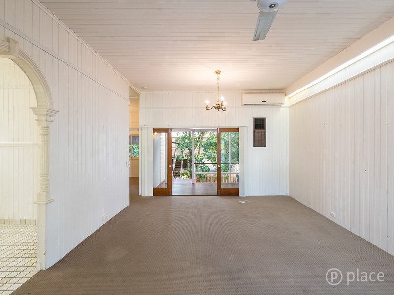 Photo - 125 Fortescue Street, Spring Hill QLD 4000 - Image 3