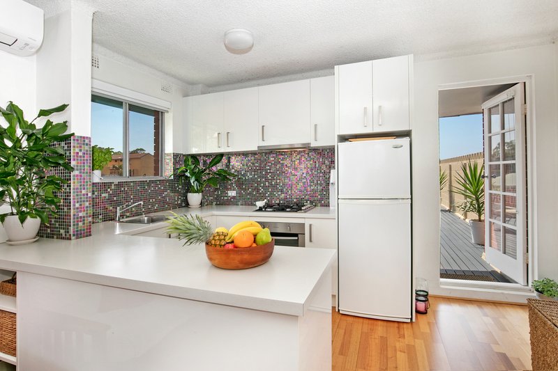 Photo - 12/5 Francis Street, Dee Why NSW 2099 - Image 3