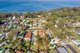 Photo - 125 Frederick Street, Sanctuary Point NSW 2540 - Image 3