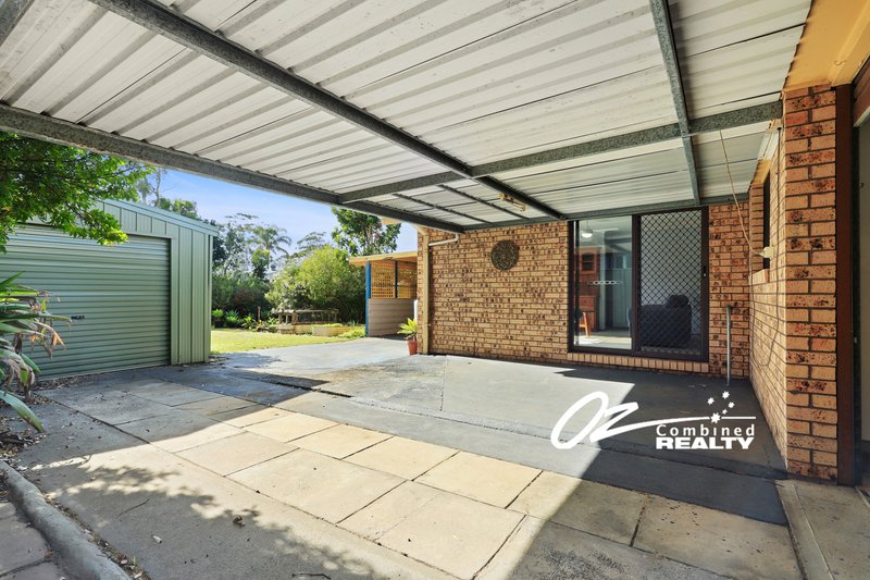 Photo - 125 Frederick Street, Sanctuary Point NSW 2540 - Image 4