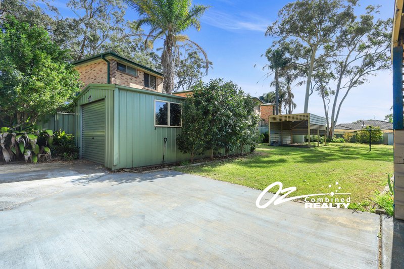 Photo - 125 Frederick Street, Sanctuary Point NSW 2540 - Image 12