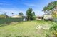 Photo - 125 Frederick Street, Sanctuary Point NSW 2540 - Image 13