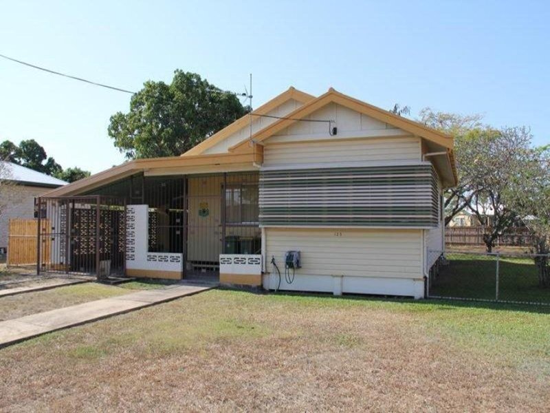 Photo - 125 Fulham Road, Gulliver QLD 4812 - Image