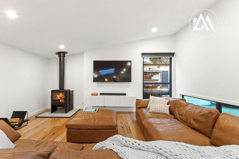 Photo - 1/25 George Street, Frankston VIC 3199 - Image 14