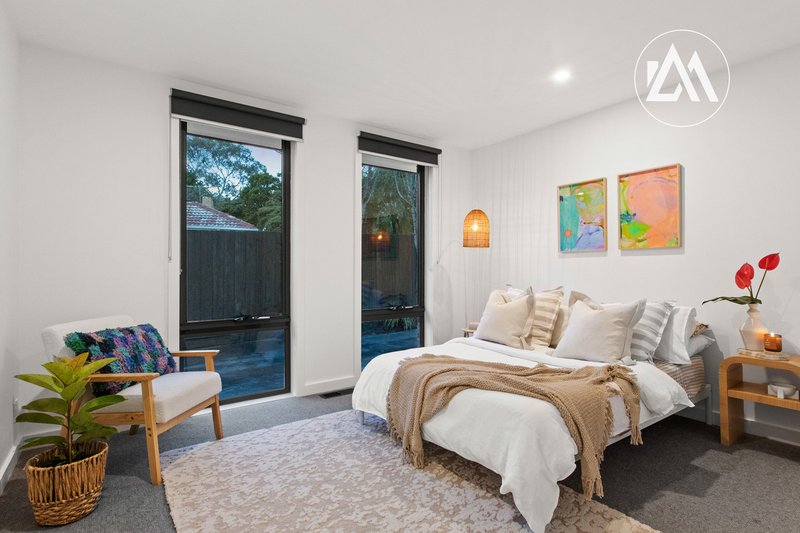 Photo - 1/25 George Street, Frankston VIC 3199 - Image 17