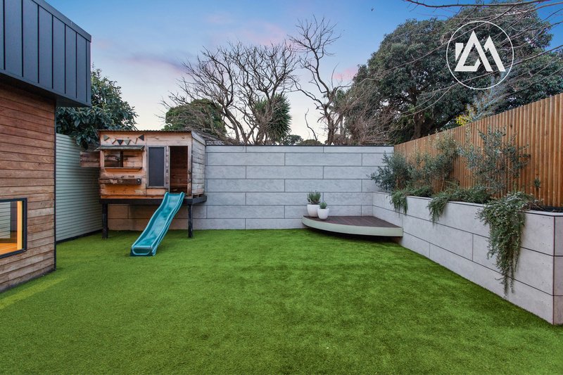 Photo - 1/25 George Street, Frankston VIC 3199 - Image 26