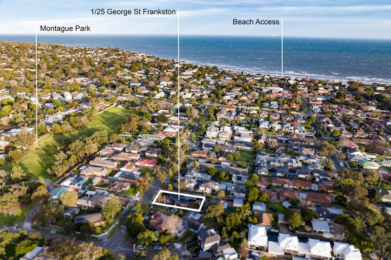 Photo - 1/25 George Street, Frankston VIC 3199 - Image 28