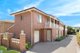 Photo - 1/25 Gladstone Avenue, Wollongong NSW 2500 - Image 1