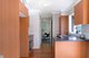Photo - 1/25 Gladstone Avenue, Wollongong NSW 2500 - Image 3