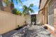 Photo - 1/25 Gladstone Avenue, Wollongong NSW 2500 - Image 4