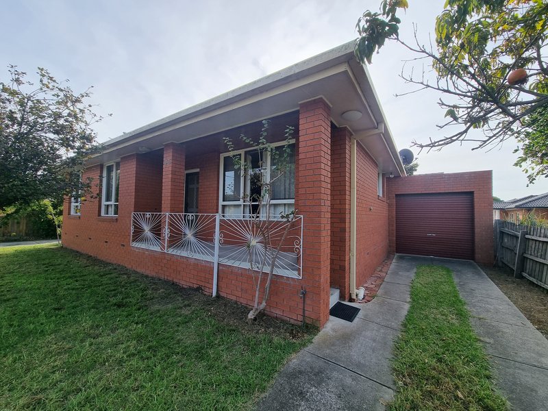 1/25 Golden Avenue, Chelsea VIC 3196