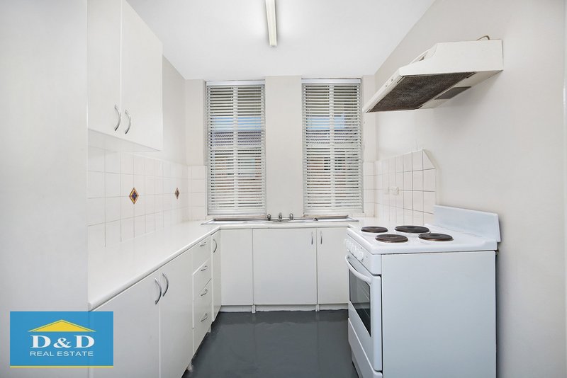 Photo - 12/5 Good Street, Parramatta NSW 2150 - Image 2