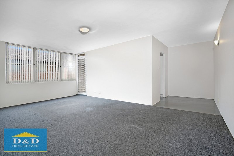 Photo - 12/5 Good Street, Parramatta NSW 2150 - Image 3