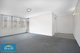 Photo - 12/5 Good Street, Parramatta NSW 2150 - Image 3