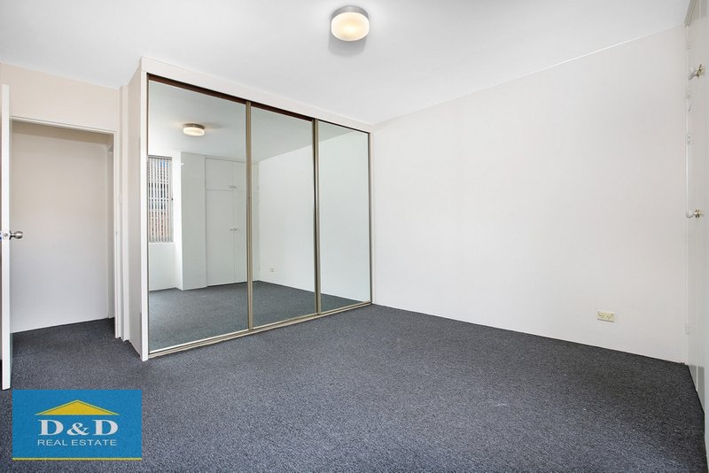 Photo - 12/5 Good Street, Parramatta NSW 2150 - Image 4