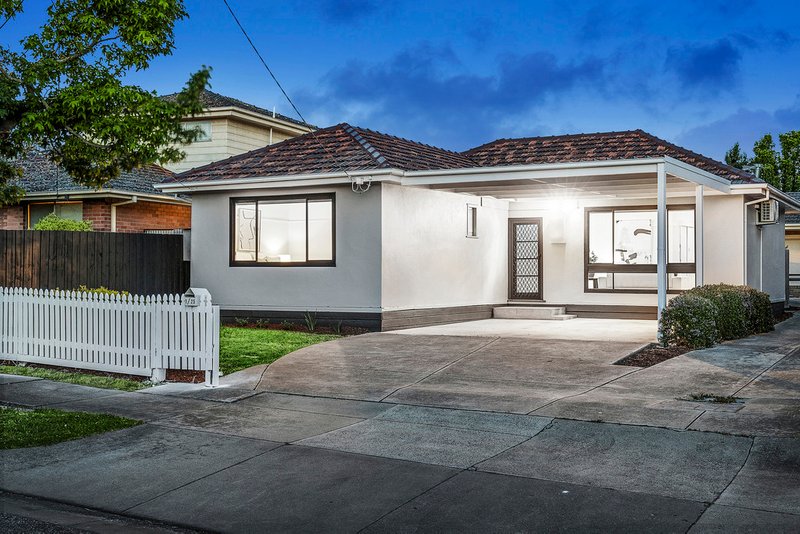 1/25 Grace Street, Springvale VIC 3171