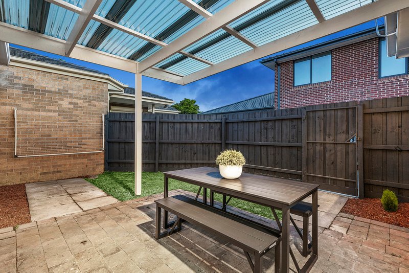 Photo - 1/25 Grace Street, Springvale VIC 3171 - Image 11