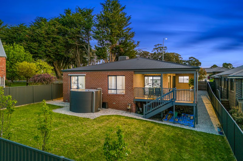 Photo - 125 Gracefield Road, Brown Hill VIC 3350 - Image 23