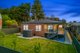 Photo - 125 Gracefield Road, Brown Hill VIC 3350 - Image 23