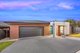 Photo - 125 Gracefield Road, Brown Hill VIC 3350 - Image 26